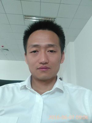 王凯