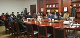 文章附图