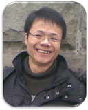 赵青华.png